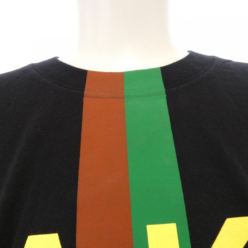 Gucci Fake Not Xjcxx T-Shirt