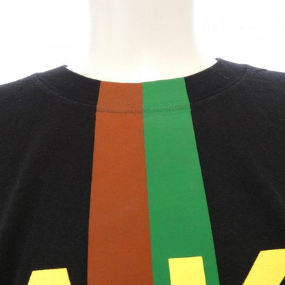 Gucci Fake Not Xjcxx T-Shirt