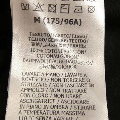 Gucci Fake Not Xjcxx T-Shirt