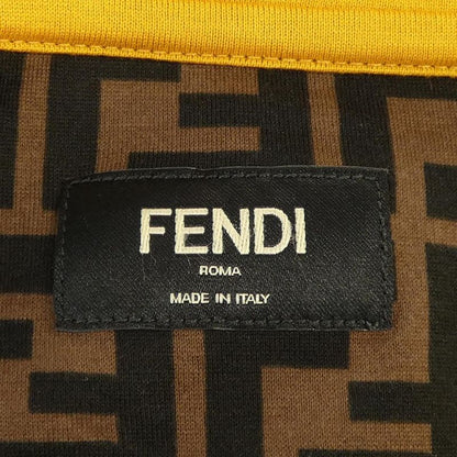 Fendi Fy0936 A6 zu T-Shirt