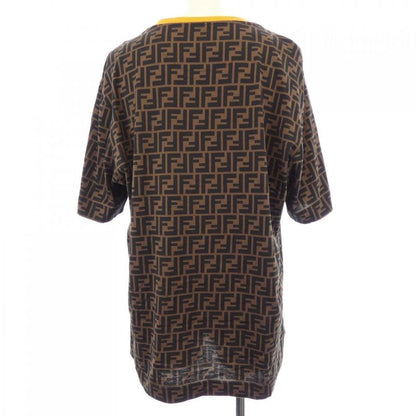 Fendi Fy0936 A6 zu T-Shirt