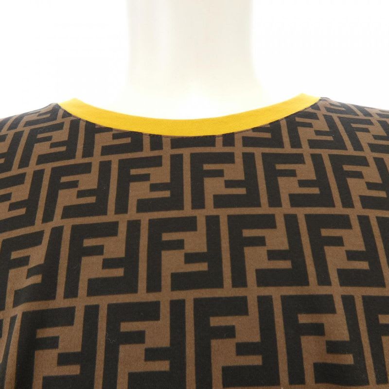 Fendi Fy0936 A6 zu T-Shirt