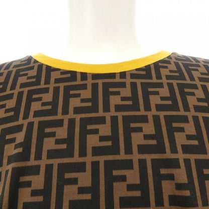 Fendi Fy0936 A6 zu T-Shirt