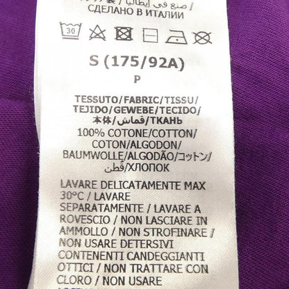 Gucci Xjdwe T-Shirt