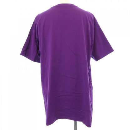Gucci Xjdwe T-Shirt