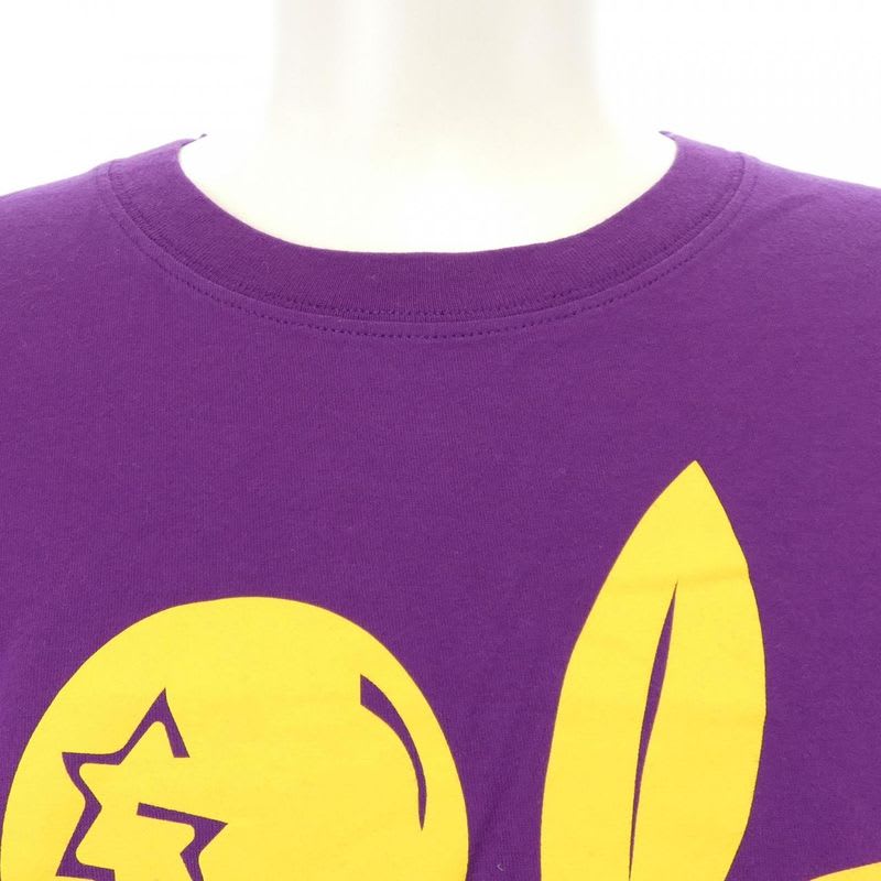 Gucci Xjdwe T-Shirt