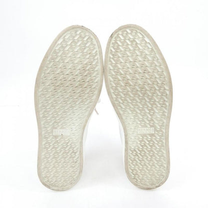 Hermes Avantage Bias H Z Sneakers