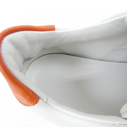 Hermes Avantage Bias H Z Sneakers