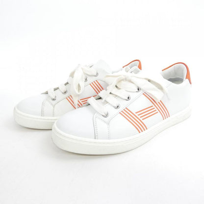 Hermes Avantage Bias H Z Sneakers