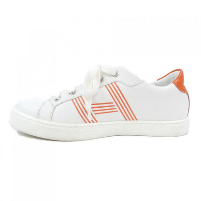 Hermes Avantage Bias H Z Sneakers