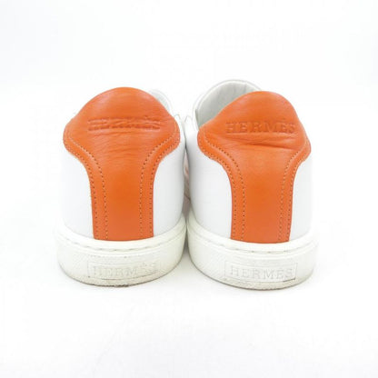 Hermes Avantage Bias H Z Sneakers