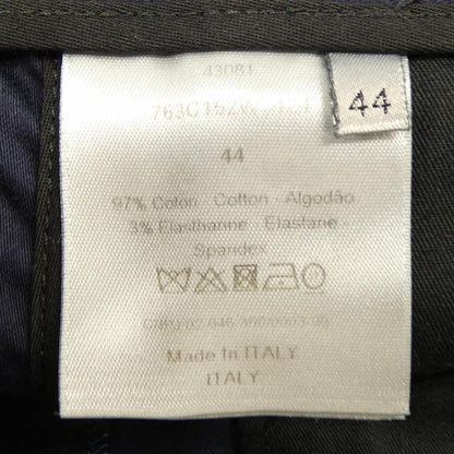 Dior Homme 763 C152 W3424 Shorts