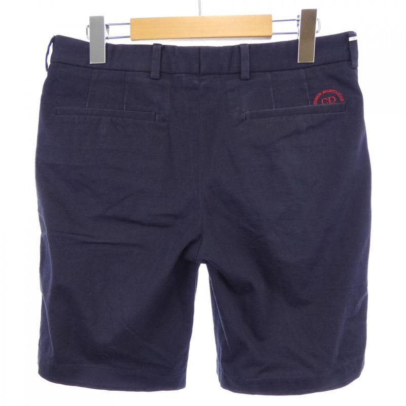 Dior Homme 763 C152 W3424 Shorts