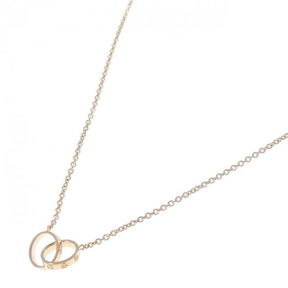 Cartier Baby Love Size 44 Necklace