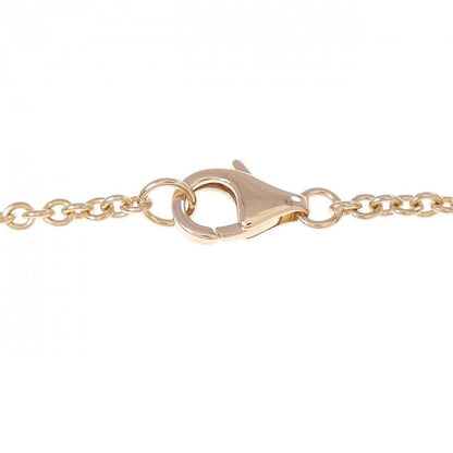 Cartier Baby Love Size 44 Necklace