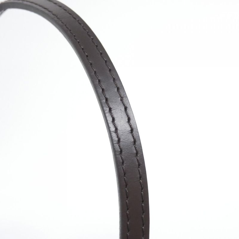 Louis Vuitton Damier Neverfull MM N40599 Bag