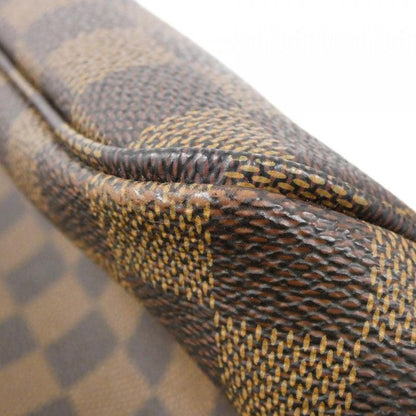 Louis Vuitton Damier Neverfull MM N40599 Bag