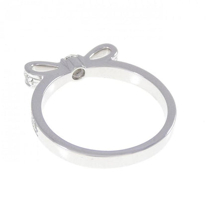 Chanel 1932 Ribbon Ring