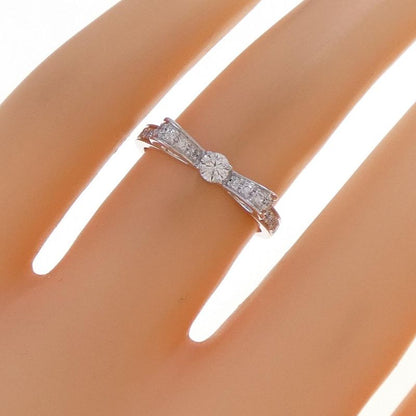 Chanel 1932 Ribbon Ring