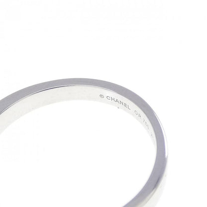 Chanel 1932 Ribbon Ring