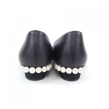 Chanel G33439y50387 Flat Shoes