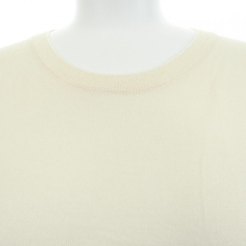 Gucci Xkbd 6 Knit