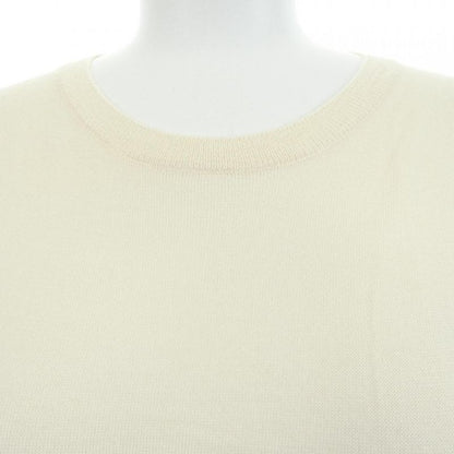 Gucci Xkbd 6 Knit