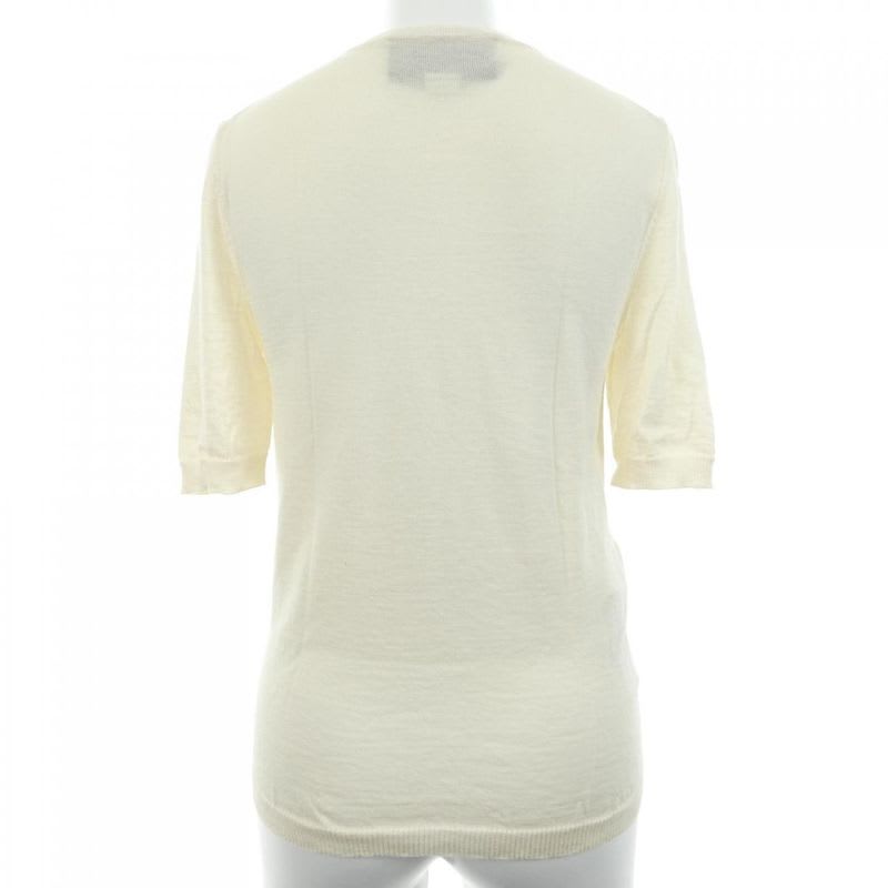 Gucci Xkbd 6 Knit
