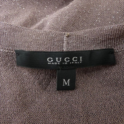 Gucci X7068 Cardigan