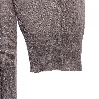 Gucci X7068 Cardigan