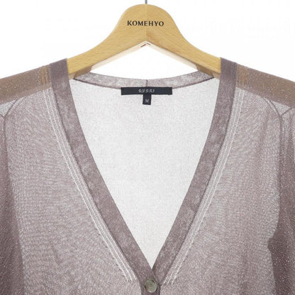 Gucci X7068 Cardigan