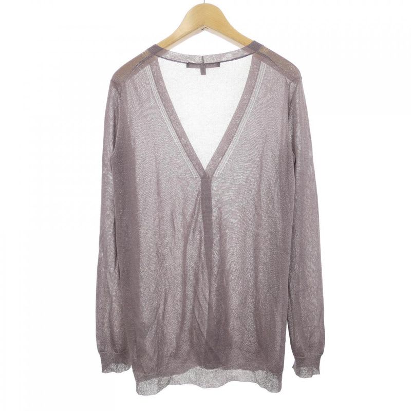 Gucci X7068 Cardigan