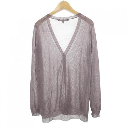 Gucci X7068 Cardigan
