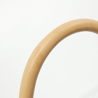 Louis Vuitton Monogram Speedy Bandouliere 25cm (9.84in) M41113 Boston Bag