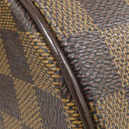 Louis Vuitton Damier Papillon 26 Bag