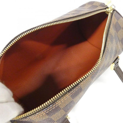 Louis Vuitton Damier Papillon 26 cm Bag