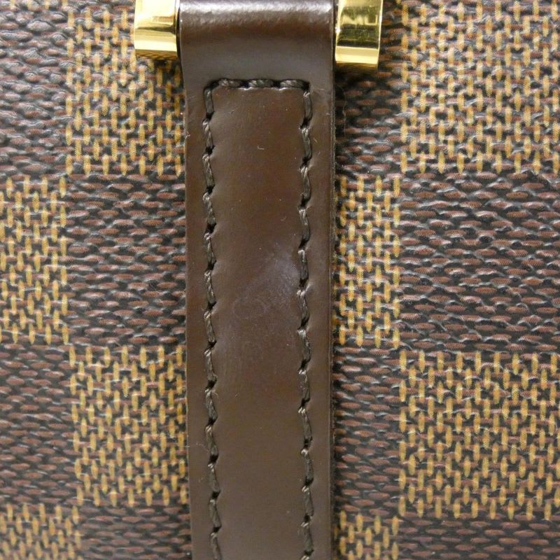 Louis Vuitton Damier Papillon 26 cm Bag