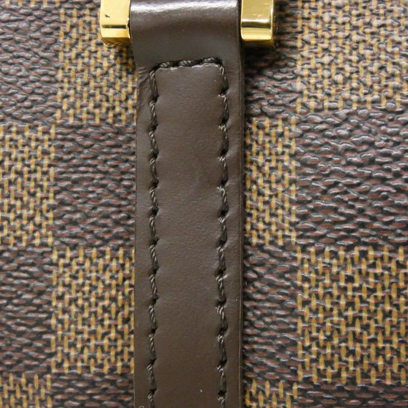 Louis Vuitton Damier Papillon 26 cm Bag