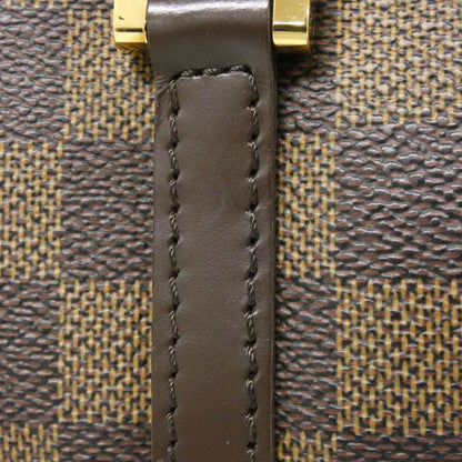 Louis Vuitton Damier Papillon 26 cm Bag