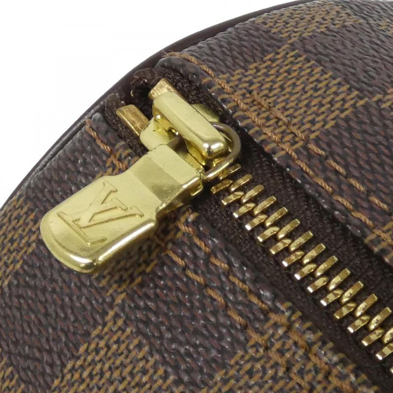 Louis Vuitton Damier Papillon 26 Bag