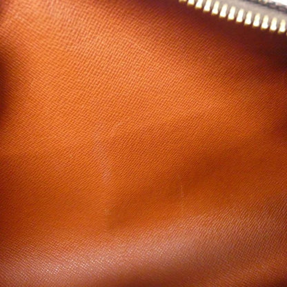 Louis Vuitton Damier Papillon 26 cm Bag