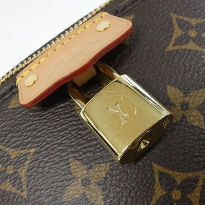 Louis Vuitton Monogram Just in Case Shoulder Bag