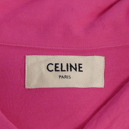 Celine 2 S SS Shirt