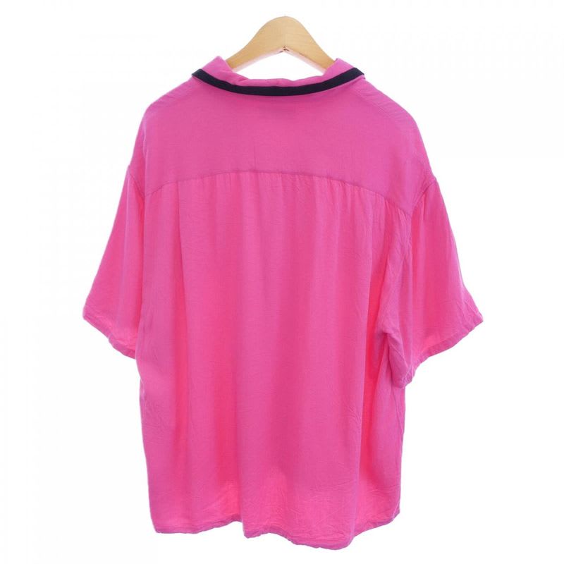 Celine 2 S SS Shirt