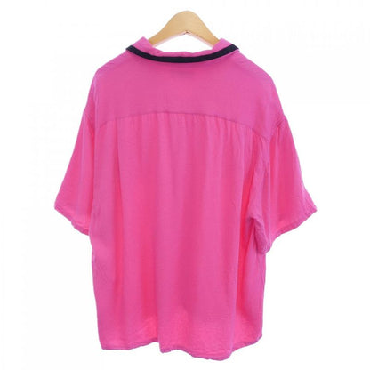 Celine 2 S SS Shirt