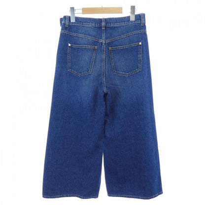 Chanel Look 36 Jeans