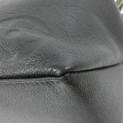 Louis Vuitton Monogram Empreinte Grand Palais MM Bag