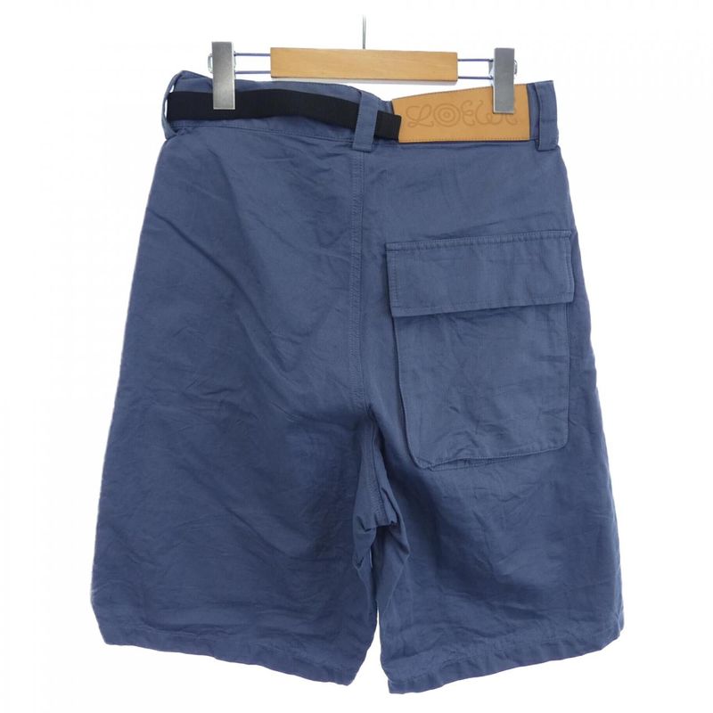 Loewe H664331x27 Pants