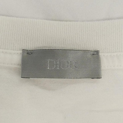 Dior 243j634a0677 T-shirt