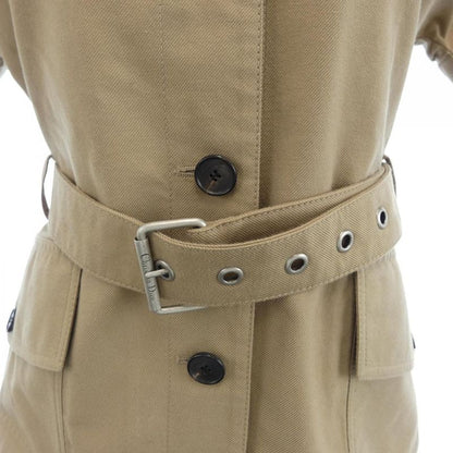 Christian DIOR 147v34a3336 S/S Shirt